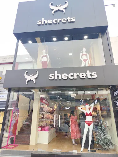 store_image